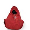 Image 1 : Majestic Fire Apparel Inc. Fire Fighter Hood