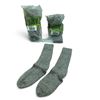 Image 1 : Socks X3, New