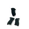 Image 1 : Assorted Pistol Grips