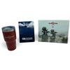 Image 1 : Assorted Branded Material