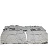 Image 1 : Trijicon ACOG T-Shirt, XL X 2 Qty New