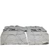 Image 1 : Trijicon ACOG T-Shirt, XL X 2 Qty New