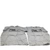Image 1 : Trijicon ACOG T-Shirt, XL X 2 Qty New