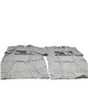 Image 1 : Trijicon ACOG T-Shirt, XL X 2 Qty New