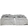 Image 1 : Trijicon ACOG T-Shirt, XL X 2 Qty New