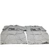 Image 1 : Trijicon ACOG T-Shirt, XL X 2 Qty New