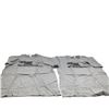 Image 1 : Trijicon ACOG T-Shirt, XL X 2 Qty New