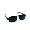 Image 1 : Imitation Prada Sunglasses with Case