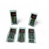 Image 1 : YUM Money Minnow Bait, Olive Oil 4 Pack, X5, New