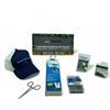Image 1 : Assorted Fishing Accessories