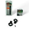 Image 1 : Assorted Optic Accessories