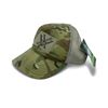 Image 1 : Vortex Hat, New