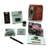 Image 1 : Assorted Hunting & Firearm Accessories