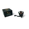 Image 1 : Savage Gear SG2 2500H FD Spinning Reel