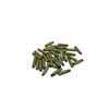 Image 1 : Assorted .308 Win Casings, Approx. 35 Pieces