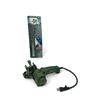 Image 1 : Knife Sharpeners X2