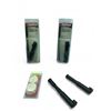 Image 1 : Assorted Muzzle Loading Accessories X5