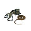 Image 1 : Shooting/ Ammo Belts X2