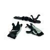 Image 1 : Assorted Hunting Accessories