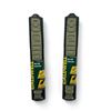 Image 1 : Caldwell Max Grip Slim Sling, FDE X2, New