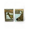 Image 1 : Champion Deer X-Ray Target 6 Pack X2, New
