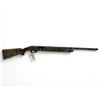 Image 1 : Charles Daly 601 Semi Auto 20Ga Shotgun 3" Chamber 26" Vent Rib Barrel Realtree Edge Camo
