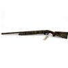 Image 2 : Charles Daly 601 Semi Auto 20Ga Shotgun 3" Chamber 26" Vent Rib Barrel Realtree Edge Camo