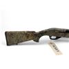Image 8 : Charles Daly 601 Semi Auto 20Ga Shotgun 3" Chamber 26" Vent Rib Barrel Realtree Edge Camo