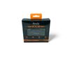 Image 1 : Fenix GL19R Dual Output Rechargeable Tactical Light, 1200 Lumens, New