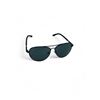 Image 1 : Imitation Ray-Ban Sunglasses with Case