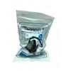 Image 1 : Advantage 200LS Respirator Facepiece, Small, New