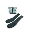 Image 1 : Temperate Climate 60% Wool Socks, Small, X3, New