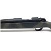 Image 3 : Bergara B14 Ridge Carbon Wilderness Bolt Action Rifle 6.5 PRC 24" Carbon Fiber Barrel Camo, New