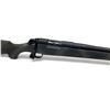 Image 5 : Bergara B14 Ridge Carbon Wilderness Bolt Action Rifle 6.5 PRC 24" Carbon Fiber Barrel Camo, New