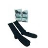 Image 1 : Socks X3, New