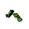 Image 1 : 3M Body Gear Safety Gloves, Large, New