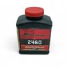 Image 1 : Accurate 2460 Smokeless Powder, 1 Lb