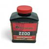 Image 1 : Accurate 2200 Smokeless Powder, 1 Lb