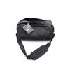 Image 1 : Allen Tactical Range Bag, 17" X 8" X 8"