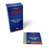 Image 1 : CCI #500 Small Pistol Primers, 1000 Qty