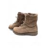 Image 2 : Canada West Hot Weather Combat Boots, Size 9 1/2