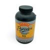 Image 1 : Hodgdon Pyrodex Muzzleloading FFG Equivalent Powder, 1 Lb