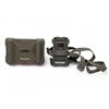 Image 2 : Wildgame Innovation Wraith Camera and TrailPad Tablet