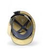 Image 2 : 3M FR-64 Niosh Gas Mask Filter and V-Gard Camo Hard Hat