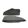 Image 1 : Tactical Rifle Case, 36" X 13.5", Black X 2