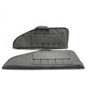 Image 1 : Tactical Rifle Case, 36" X 13.5", Black X 2