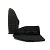 Image 2 : Tactical Rifle Case, 36" X 13.5", Black X 2