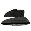 Image 1 : Tactical Rifle Case, 36" X 13.5", Black X 2