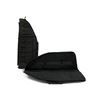 Image 2 : Tactical Rifle Case, 36" X 13.5", Black X 2