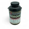 Image 1 : Hodgdon TiteGroup Reloading Powder, 1 Lb
